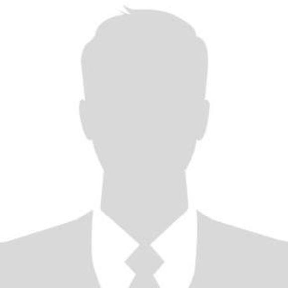 Poshmark profile picture for @fgf